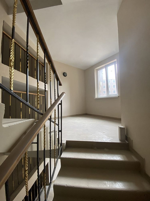 БЕЗ % Продам 1к квартиру ЖК Софія Резиденція від Мартинова Софіївська Борщагівка - зображення 7