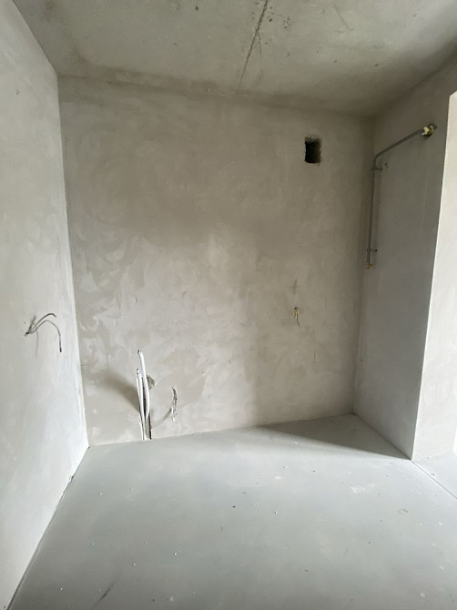 БЕЗ % Продам 1к квартиру ЖК Софія Резиденція від Мартинова Софіївська Борщагівка - зображення 5