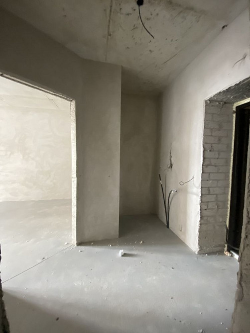 БЕЗ % Продам 1к квартиру ЖК Софія Резиденція від Мартинова Софіївська Борщагівка - зображення 2