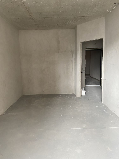 БЕЗ % Продам 1к квартиру ЖК Софія Резиденція від Мартинова Софіївська Борщагівка - зображення 3