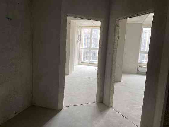 Готовий дім з докум. 1 к квартира ЖК Софія Резиденс, без % Софіївська Борщагівка