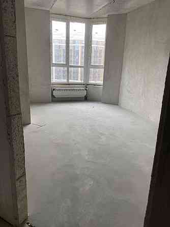 Готовий дім з докум. 1 к квартира ЖК Софія Резиденс, без % Софіївська Борщагівка