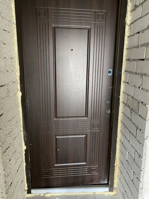 Готовий дім з докум. 1 к квартира ЖК Софія Резиденс, без % Софіївська Борщагівка - зображення 2