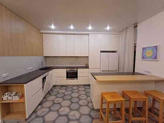 ЖК Ультра Продам 4 комн. квартиру 180м2+ГОСТИННАЯ, Ботанический Сад AB Харьков