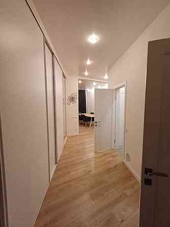 ЖК Ультра Продам 4 комн. квартиру 180м2+ГОСТИННАЯ, Ботанический Сад AB Харьков