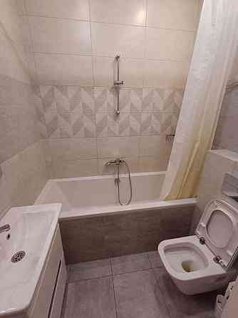 ЖК Ультра Продам 4 комн. квартиру 180м2+ГОСТИННАЯ, Ботанический Сад AB Харьков