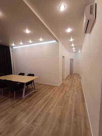 ЖК Ультра Продам 4 комн. квартиру 180м2+ГОСТИННАЯ, Ботанический Сад AB Харьков