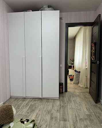 3-к квартира, 23 августа, улица Деревянка, центр Харьков