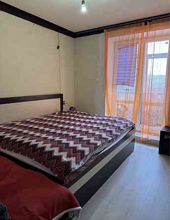 3-к квартира, 23 августа, улица Деревянка, центр Харьков