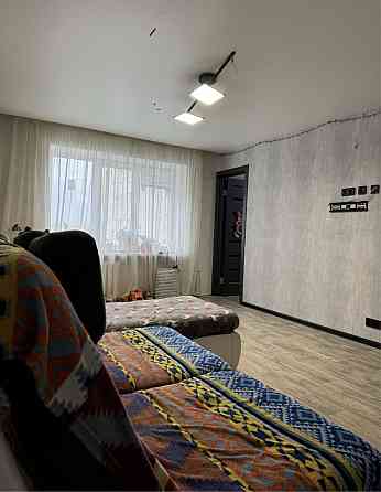 3-к квартира, 23 августа, улица Деревянка, центр Харьков