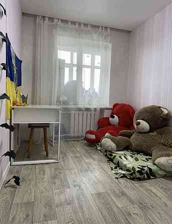 3-к квартира, 23 августа, улица Деревянка, центр Харьков