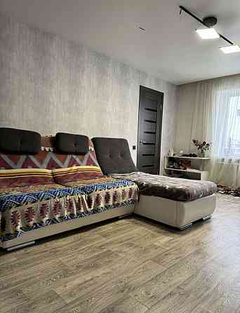 3-к квартира, 23 августа, улица Деревянка, центр Харьков