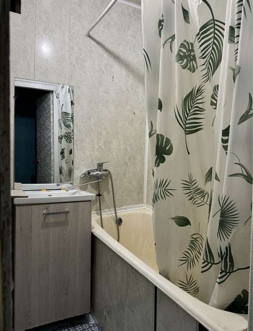 3-к квартира, 23 августа, улица Деревянка, центр Харьков - изображение 7