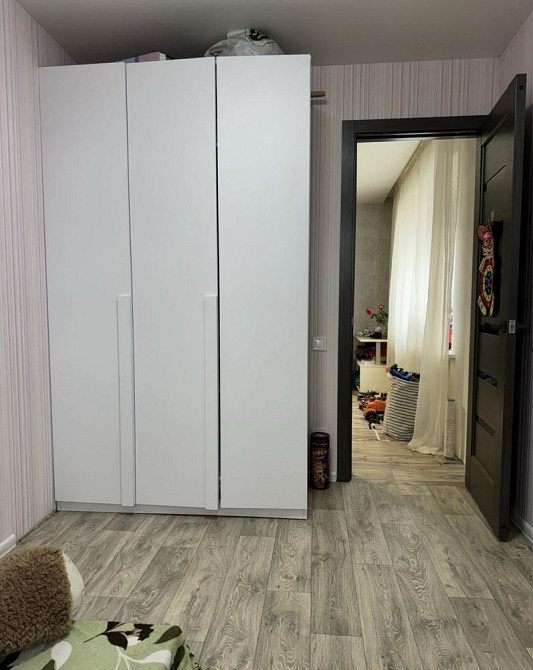 3-к квартира, 23 августа, улица Деревянка, центр Харьков - изображение 5