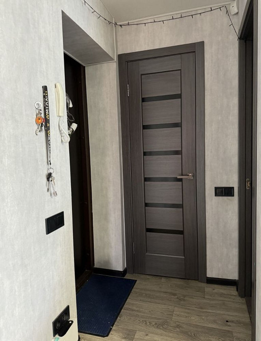 3-к квартира, 23 августа, улица Деревянка, центр Харьков - изображение 8