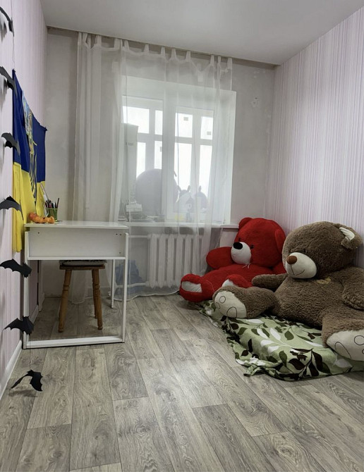 3-к квартира, 23 августа, улица Деревянка, центр Харьков - изображение 6