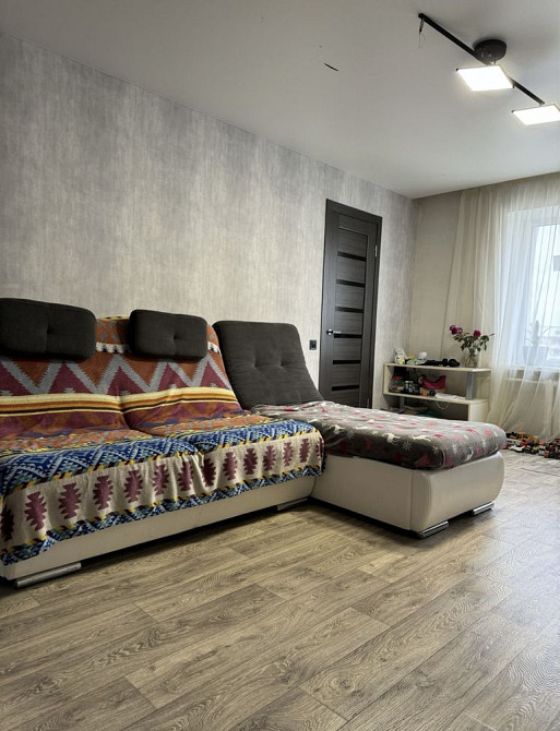 3-к квартира, 23 августа, улица Деревянка, центр Харьков - изображение 1