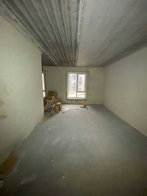 2к квартира 64.3 м2 в малоповерховому ЖК бізнес класу. ТОП ціна! Крихівці - зображення 4