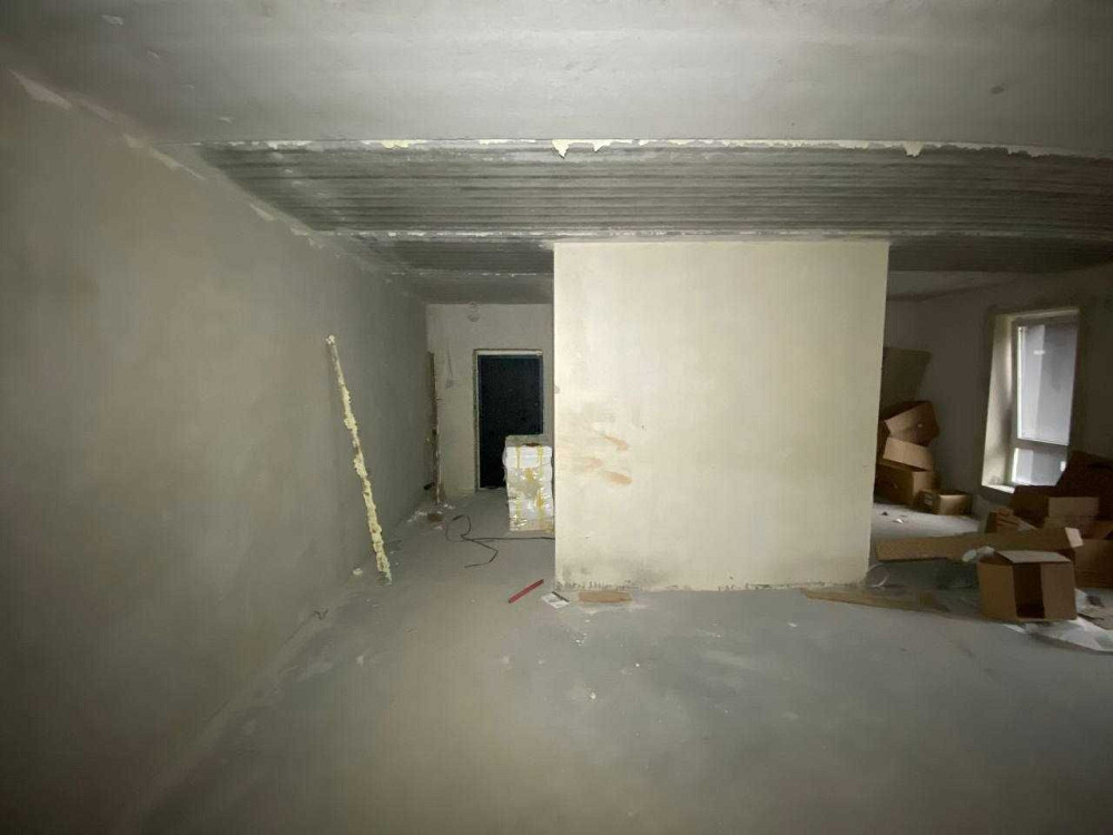 2к квартира 64.3 м2 в малоповерховому ЖК бізнес класу. ТОП ціна! Крихівці - зображення 5