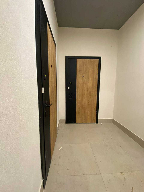 2к квартира 64.3 м2 в малоповерховому ЖК бізнес класу. ТОП ціна! Крихівці - зображення 2