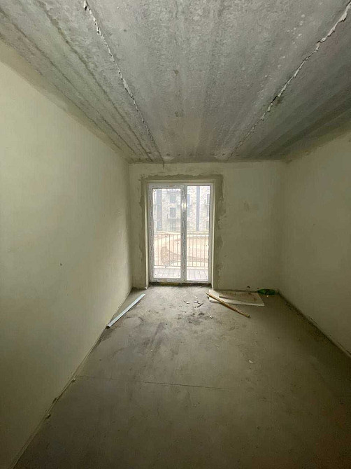 2к квартира 64.3 м2 в малоповерховому ЖК бізнес класу. ТОП ціна! Крихівці - зображення 6