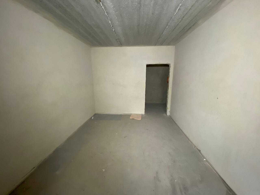 2к квартира 64.3 м2 в малоповерховому ЖК бізнес класу. ТОП ціна! Крихівці - зображення 7