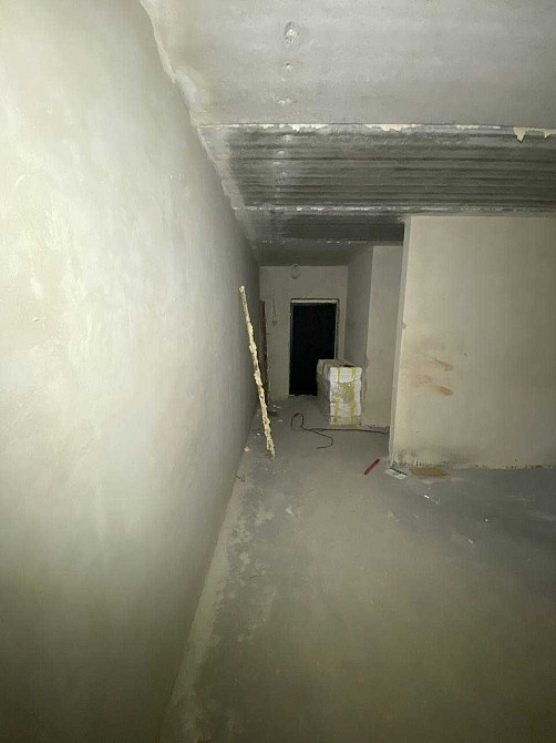 2к квартира 64.3 м2 в малоповерховому ЖК бізнес класу. ТОП ціна! Крихівці - зображення 3