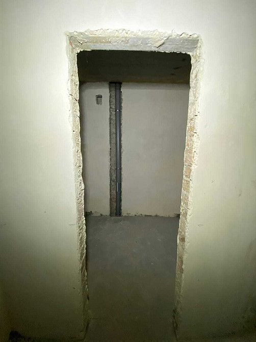 2к квартира 64.3 м2 в малоповерховому ЖК бізнес класу. ТОП ціна! Крихівці - зображення 8