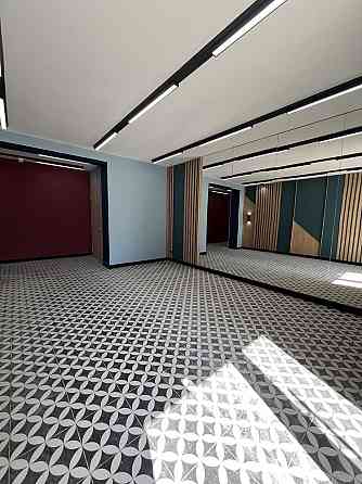 НАЙДЕШЕВША ПРОПОЗИЦІЯ! Квартира в ЖК Молодість з наповненням! Ірпінь