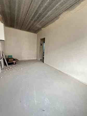 НАЙДЕШЕВША ПРОПОЗИЦІЯ! Квартира в ЖК Молодість з наповненням! Ірпінь