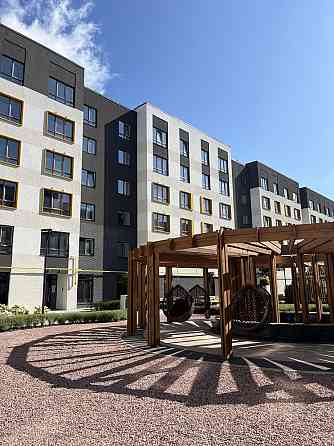 НАЙДЕШЕВША ПРОПОЗИЦІЯ! Квартира в ЖК Молодість з наповненням! Ірпінь