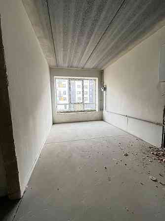 НАЙДЕШЕВША ПРОПОЗИЦІЯ! Квартира в ЖК Молодість з наповненням! Ірпінь