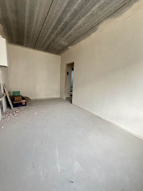 НАЙДЕШЕВША ПРОПОЗИЦІЯ! Квартира в ЖК Молодість з наповненням! Ірпінь - зображення 5