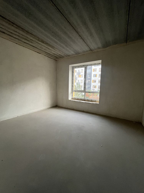 НАЙДЕШЕВША ПРОПОЗИЦІЯ! Квартира в ЖК Молодість з наповненням! Ірпінь - зображення 3