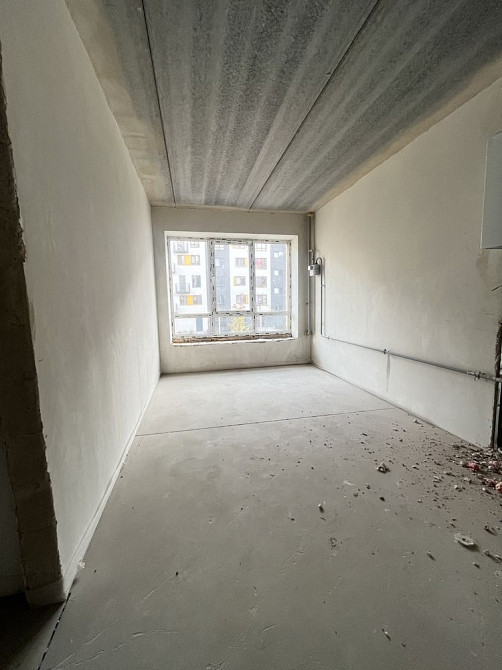 НАЙДЕШЕВША ПРОПОЗИЦІЯ! Квартира в ЖК Молодість з наповненням! Ірпінь - зображення 4