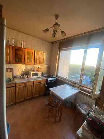 Продається 3-х кв  вул. Лятошинського 22 Голосіївський р-н БЕЗ КОМІСІЇ Киев