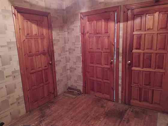 Продається 3-х кв  вул. Лятошинського 22 Голосіївський р-н БЕЗ КОМІСІЇ Киев