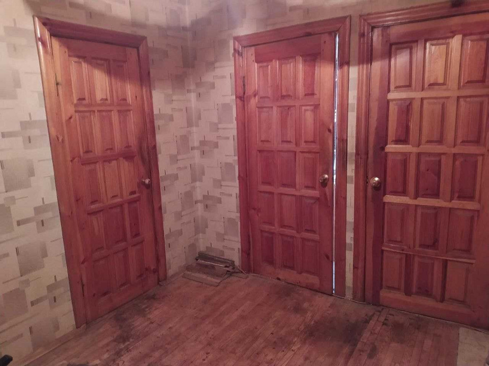 Продається 3-х кв  вул. Лятошинського 22 Голосіївський р-н БЕЗ КОМІСІЇ Киев - изображение 3