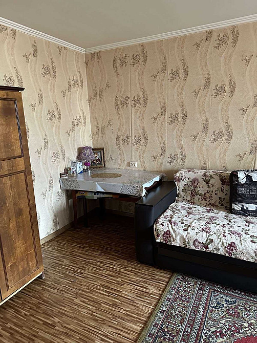 2 ком квартира на Добровольского - Махачкалинская . Одесса .Котовского Лески  - изображение 4