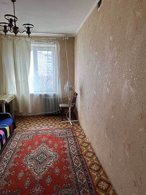 2 ком квартира на Добровольского - Махачкалинская . Одесса .Котовского Лески  - изображение 6