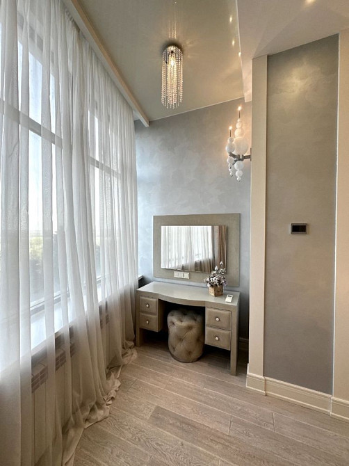 Продажа 3 к квартиры ЖК Славия Дніпро - зображення 3