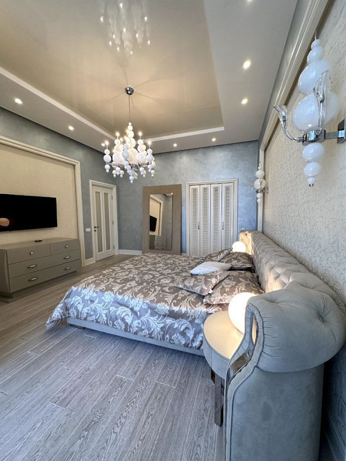 Продажа 3 к квартиры ЖК Славия Дніпро - зображення 2