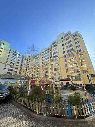 Здана 2к від ВЛАСНИКА , котел в подарунок Івано-Франківськ