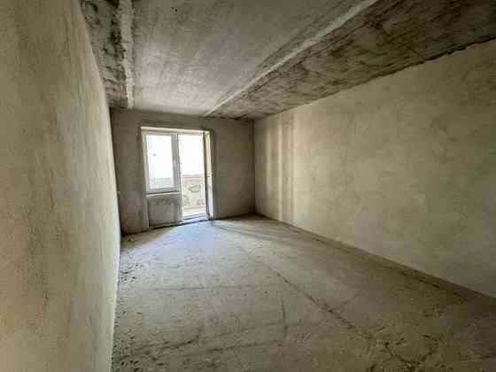 Здана 2к від ВЛАСНИКА , котел в подарунок Івано-Франківськ