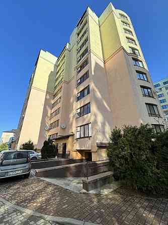 Здана 2к від ВЛАСНИКА , котел в подарунок Івано-Франківськ