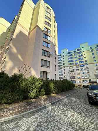 Здана 2к від ВЛАСНИКА , котел в подарунок Івано-Франківськ