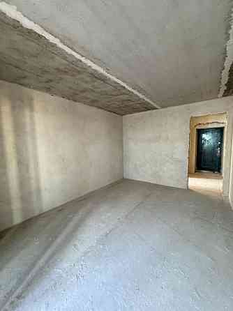 Здана 2к від ВЛАСНИКА , котел в подарунок Івано-Франківськ