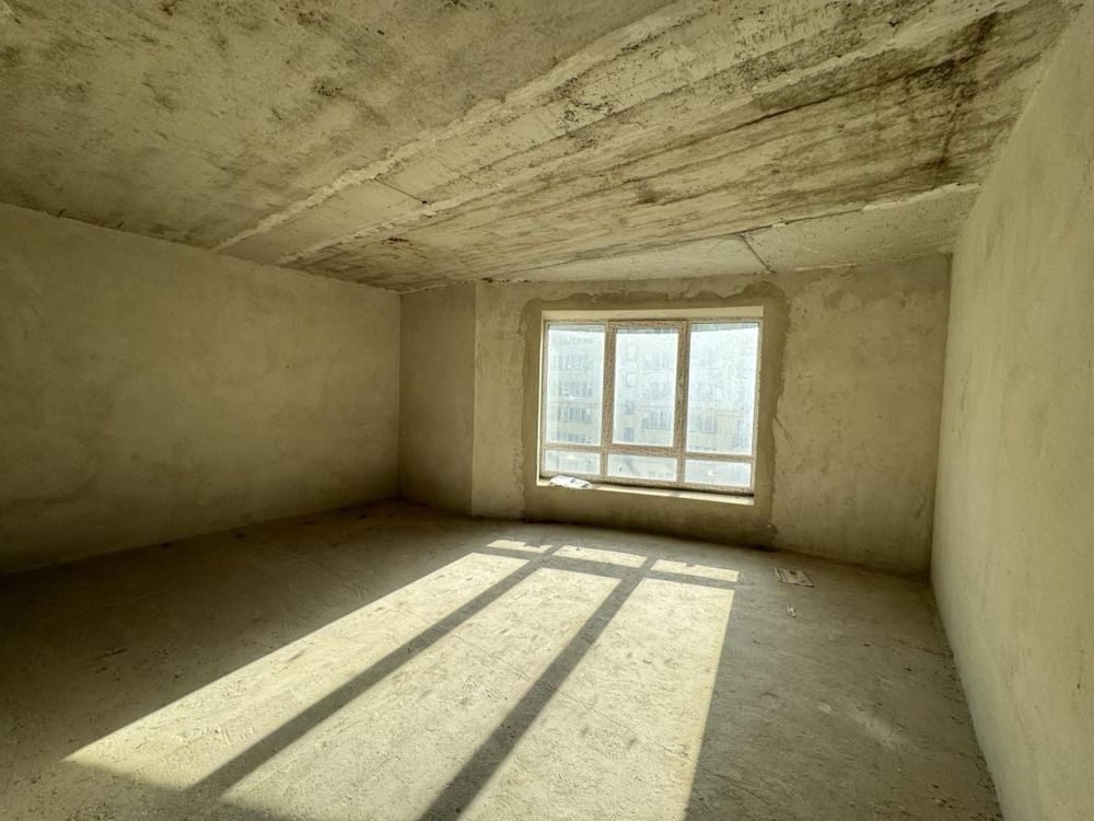 Здана 2к від ВЛАСНИКА , котел в подарунок Івано-Франківськ - зображення 8