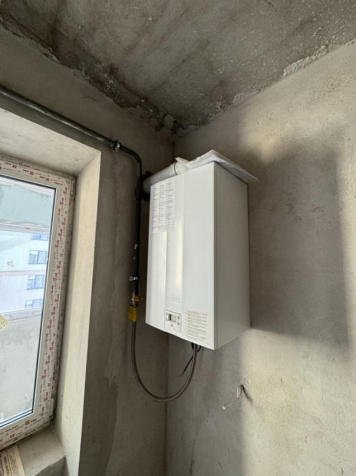 Здана 2к від ВЛАСНИКА , котел в подарунок Івано-Франківськ - зображення 7