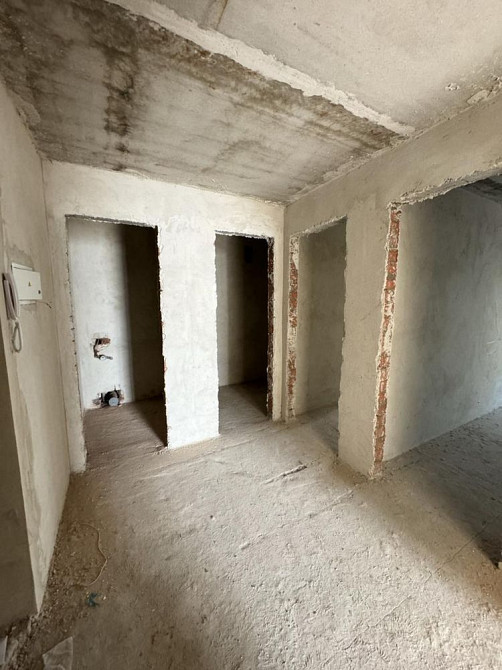 Здана 2к від ВЛАСНИКА , котел в подарунок Івано-Франківськ - зображення 4